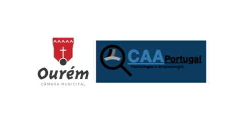 Ourém - Expedição inédita em Portugal leva investigadores a gruta em Ourém durante três dias