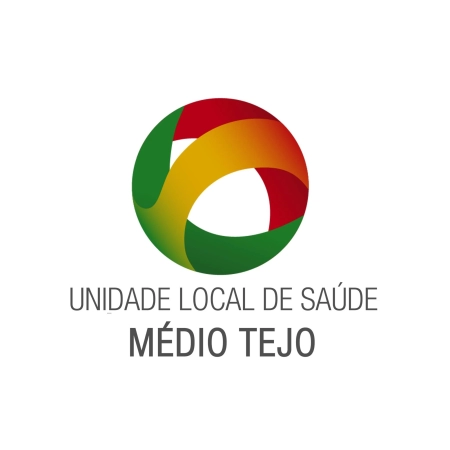 Médio Tejo - ULS Médio Tejo cria equipa multidisciplinar para reforçar resposta à obesidade