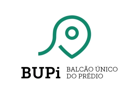 Ourém - Três novos balcões BUPI, em Casal dos Bernardos, Espite e Urqueira