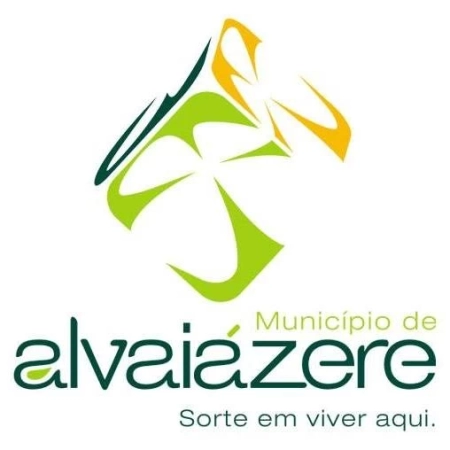 Alvaiázere - Município aprovou orçamento para 2023 no valor de 10,3 milhões de euros