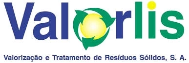 Ourém - Municípios da região de Leiria e Ourém contra aumento de 80% na tarifa do lixo