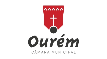 Ourém - Declaração sobre a situação da Saúde no concelho de Ourém