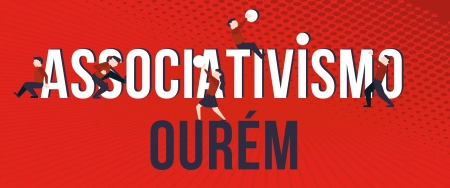 Ourém - Município atribui quase meio milhão de euros ao associativismo