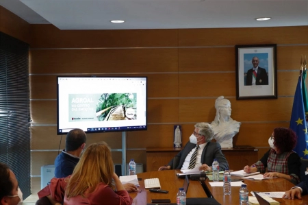 Ourém - Município Investe na Promoção Nacional da Marca Ourém