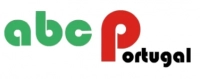 ABC Portugal